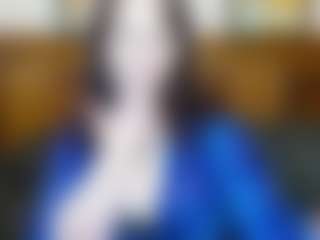 JanetMas's Live Sex Cam Show