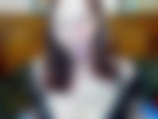 JanetMas's Live Sex Cam Show