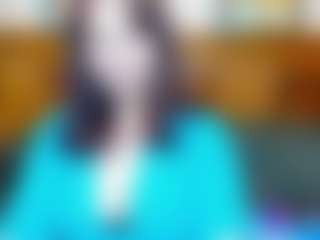 JanetMas's Live Sex Cam Show