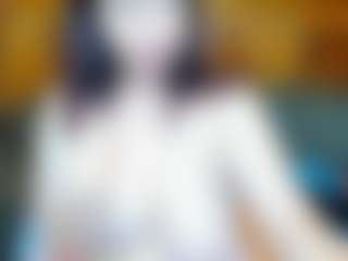 JanetMas's Live Sex Cam Show