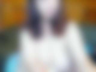 JanetMas's Live Sex Cam Show
