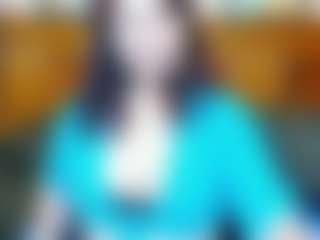 JanetMas's Live Sex Cam Show