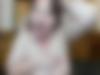 JanetMas's Live Sex Cam Show