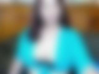 JanetMas MILF webcam performer live streaming