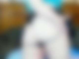 JanetMas's Live Sex Cam Show