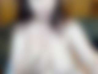 JanetMas's Live Sex Cam Show