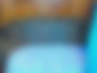 JanetMas's Live Sex Cam Show