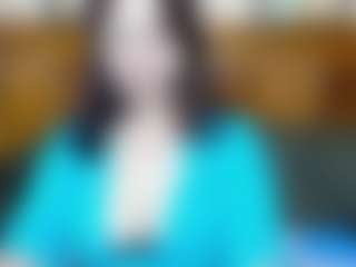 JanetMas's Live Sex Cam Show