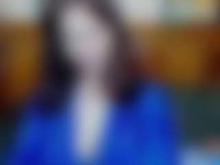 JanetMas's Live Sex Cam Show