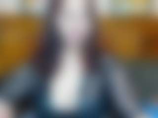 JanetMas's Live Sex Cam Show