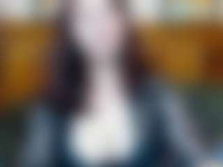 JanetMas's Live Sex Cam Show