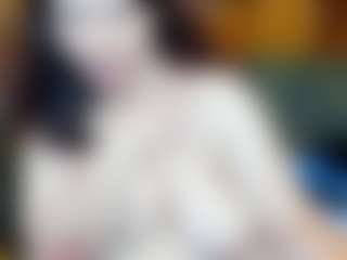 JanetMas MILF webcam performer live streaming
