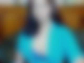 Live cam show with JanetMas - Middle Aged on justonemore.cc