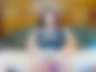 JanetMas's Live Sex Cam Show