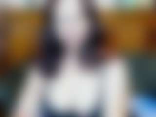 JanetMas's Live Sex Cam Show