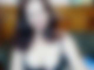 JanetMas's Live Sex Cam Show