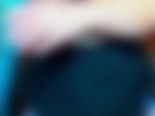 JanetMas's Live Sex Cam Show