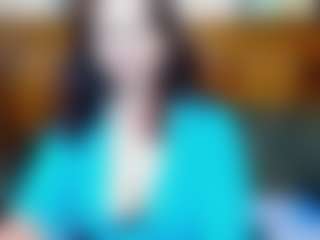 JanetMas's Live Sex Cam Show
