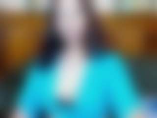 Live cam show with JanetMas - Mature on nudelive.tv