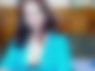 Live cam show with JanetMas - Public on Uber Horny