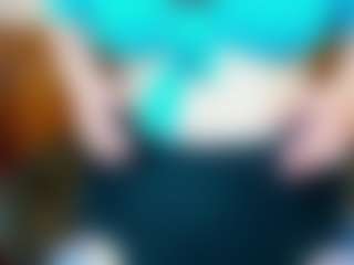 Live cam show with JanetMas - BBW on liverealitysex.com