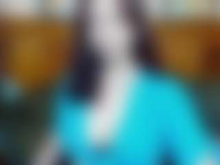 JanetMas's Live Sex Cam Show