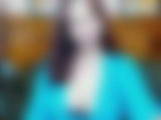 JanetMas's Live Sex Cam Show