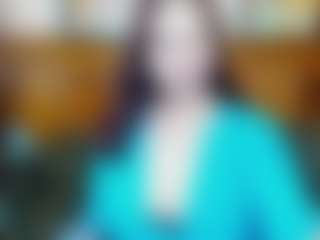 JanetMas's Live Sex Cam Show