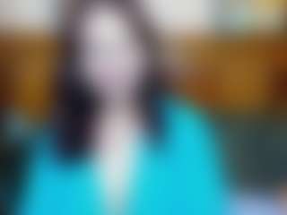 JanetMas's Live Sex Cam Show