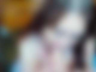 Live cam show with JanetMas - Brown Eyes Mature on Camming Site