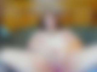 JanetMas's Live Sex Cam Show