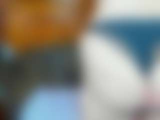 JanetMas's Live Sex Cam Show