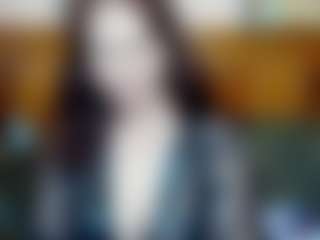 Live cam show with JanetMas - Blowjob Mature on CamClone
