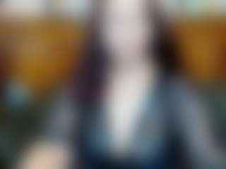 Live cam show with JanetMas - Public BBW on Camsoda