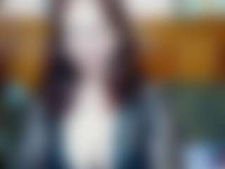 JanetMas's Live Sex Cam Show