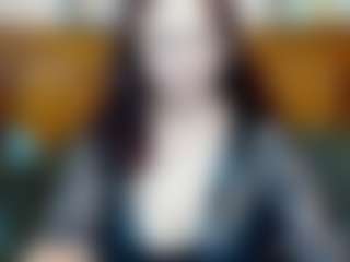 JanetMas's Live Sex Cam Show