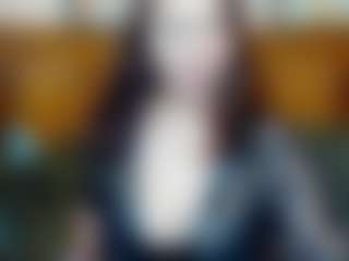 JanetMas's Live Sex Cam Show