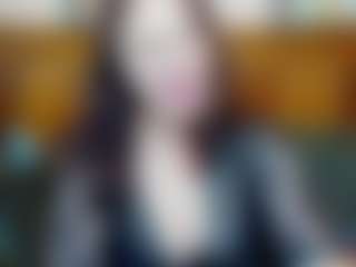 JanetMas's Live Sex Cam Show