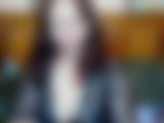 JanetMas's Live Sex Cam Show