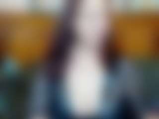 JanetMas's Live Sex Cam Show
