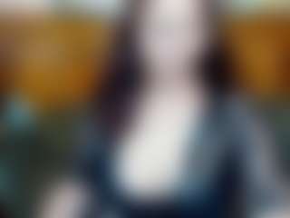 JanetMas's Live Sex Cam Show