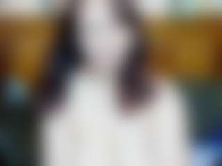 JanetMas's Live Sex Cam Show