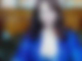 JanetMas's Live Sex Cam Show