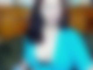 JanetMas MILF webcam performer live streaming