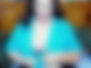 Live cam show with JanetMas - Bikini on realtime-chat