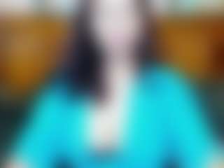 JanetMas's Live Sex Cam Show