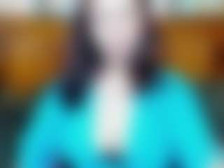 JanetMas's Live Sex Cam Show