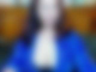 JanetMas's Live Sex Cam Show