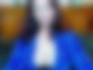 Live cam show with JanetMas - Shaved Pussy Mature on nudelive.tv