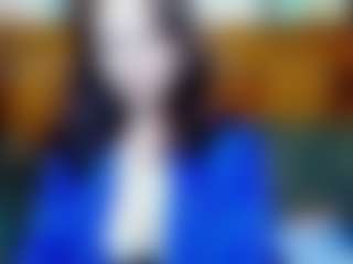 JanetMas's Live Sex Cam Show